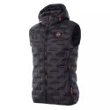 Kamizelka Elbrus Mines Vest Primaloft M 92800481832 L