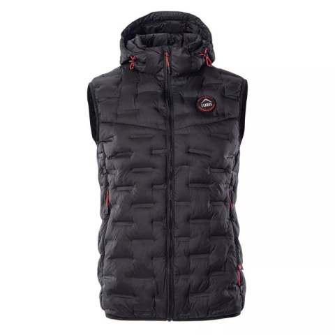 Kamizelka Elbrus Mines Vest Primaloft M 92800481832 L Kamizelka Elbrus Mines Vest Primaloft M 92800481832 L