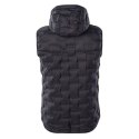Kamizelka Elbrus Mines Vest Primaloft M 92800481832 L