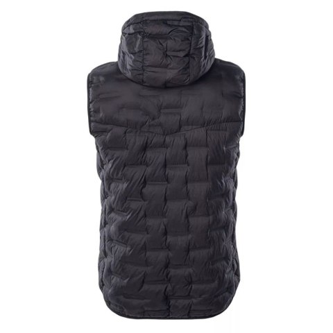 Kamizelka Elbrus Mines Vest Primaloft M 92800481832 L Kamizelka Elbrus Mines Vest Primaloft M 92800481832 L