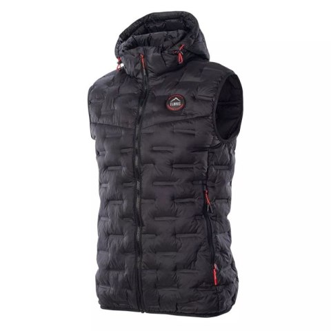Kamizelka Elbrus Mines Vest Primaloft M 92800481832 XXL