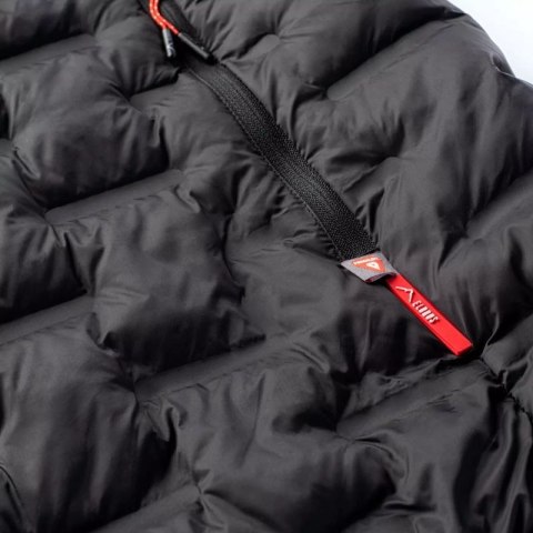 Kamizelka Elbrus Mines Vest Primaloft M 92800481832 XXL Kamizelka Elbrus Mines Vest Primaloft M 92800481832 XXL