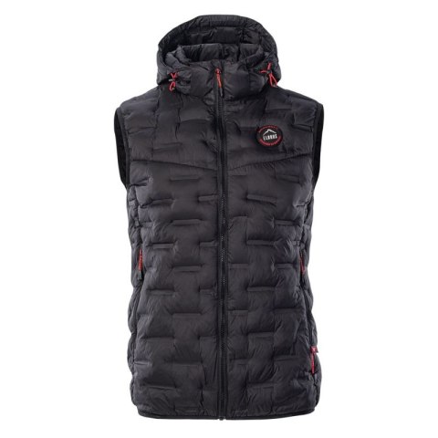 Kamizelka Elbrus Mines Vest Primaloft M 92800481832 XXL Kamizelka Elbrus Mines Vest Primaloft M 92800481832 XXL