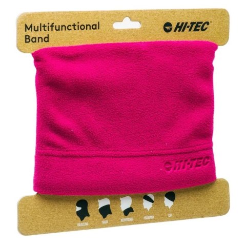 Komin Hi-tec Aras 92800553637 N/A Komin Hi-tec Aras 92800553637 N/A