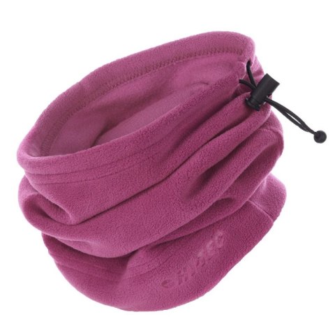 Komin Hi-tec Aras 92800553637 N/A Komin Hi-tec Aras 92800553637 N/A