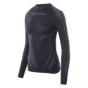 Koszulka termoaktywna Iguana Gambit W Top W 92800556710 L Koszulka termoaktywna Iguana Gambit W Top W 92800556710 L