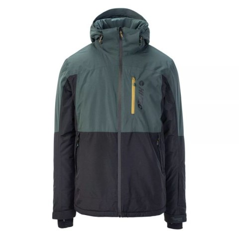Kurtka Hi-tec Moren M 92800549388 XL Kurtka Hi-tec Moren M 92800549388 XL