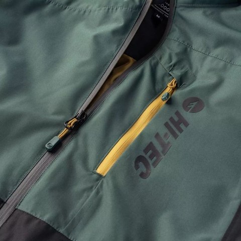 Kurtka Hi-tec Moren M 92800549388 S Kurtka Hi-tec Moren M 92800549388 S