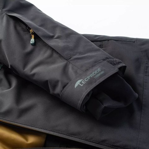 Kurtka Hi-tec Moren M 92800549388 S Kurtka Hi-tec Moren M 92800549388 S