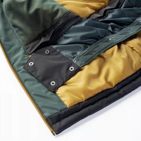 Kurtka Hi-tec Moren M 92800549388 S Kurtka Hi-tec Moren M 92800549388 S