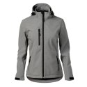 Kurtka Malfini Softshell Performance W MLI-52112 XL