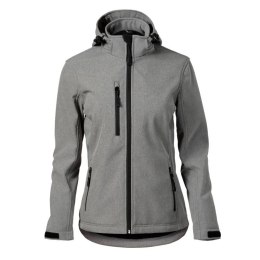 Kurtka Malfini Softshell Performance W MLI-52112 XL
