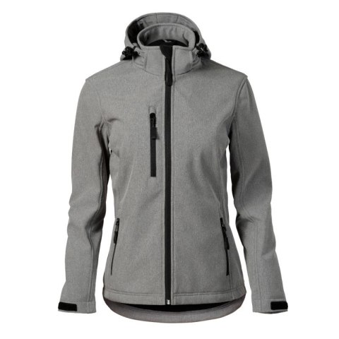 Kurtka Malfini Softshell Performance W MLI-52112 XL