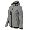 Kurtka Malfini Softshell Performance W MLI-52112 M Kurtka Malfini Softshell Performance W MLI-52112 M
