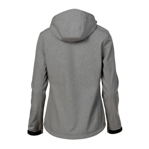 Kurtka Malfini Softshell Performance W MLI-52112 M Kurtka Malfini Softshell Performance W MLI-52112 M