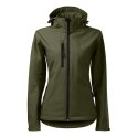 Kurtka Malfini Softshell Performance W MLI-52169 S Kurtka Malfini Softshell Performance W MLI-52169 S