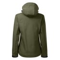 Kurtka Malfini Softshell Performance W MLI-52169 S Kurtka Malfini Softshell Performance W MLI-52169 S