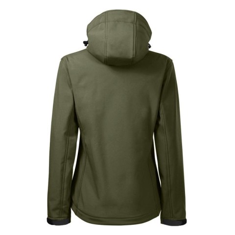 Kurtka Malfini Softshell Performance W MLI-52169 S Kurtka Malfini Softshell Performance W MLI-52169 S