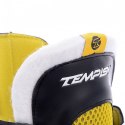 Łyżwy hokejowe Tempish FTR-5 1300000220 37