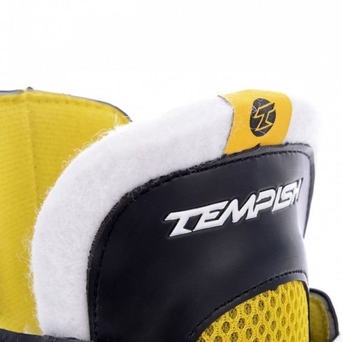 Łyżwy hokejowe Tempish FTR-5 1300000220 41 Łyżwy hokejowe Tempish FTR-5 1300000220 41