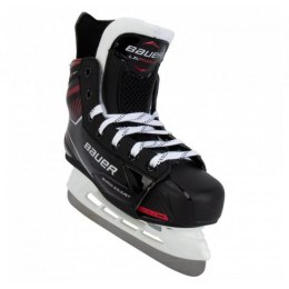 Łyżwy regulowane Bauer Lil Rookie Jr 1060557-11 11-1