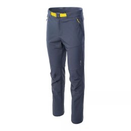 Spodnie Elbrus Magnus M 92800549520 XXL