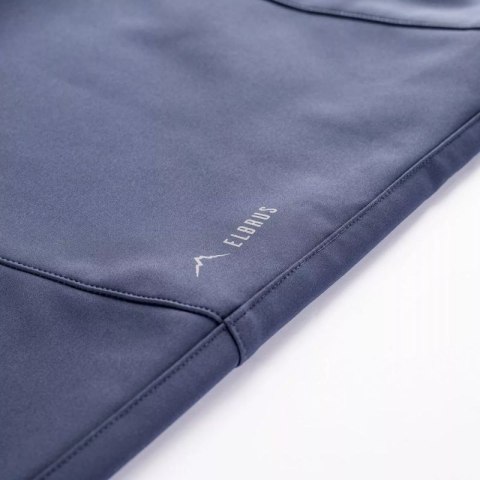 Spodnie Elbrus Magnus M 92800549520 XXL Spodnie Elbrus Magnus M 92800549520 XXL