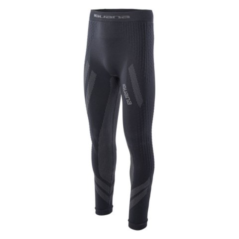 Spodnie termoaktywne Iguana Gambit Bottom M 92800556697 XXL Spodnie termoaktywne Iguana Gambit Bottom M 92800556697 XXL