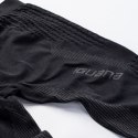 Spodnie termoaktywne Iguana Gambit Bottom M 92800556697 S