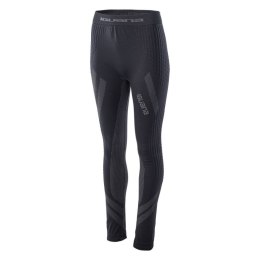 Spodnie termoaktywne Iguana Gambit W Bottom W 92800556703 XL