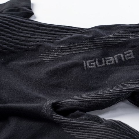 Spodnie termoaktywne Iguana Gambit W Bottom W 92800556703 M Spodnie termoaktywne Iguana Gambit W Bottom W 92800556703 M
