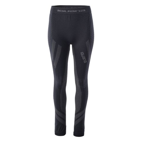 Spodnie termoaktywne Iguana Gambit W Bottom W 92800556703 M Spodnie termoaktywne Iguana Gambit W Bottom W 92800556703 M