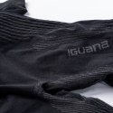 Spodnie termoaktywne Iguana Gambit W Bottom W 92800556703 S