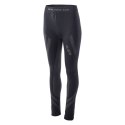 Spodnie termoaktywne Iguana Gambit W Bottom W 92800556703 XS Spodnie termoaktywne Iguana Gambit W Bottom W 92800556703 XS