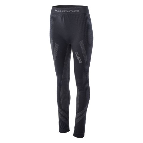 Spodnie termoaktywne Iguana Gambit W Bottom W 92800556703 XS Spodnie termoaktywne Iguana Gambit W Bottom W 92800556703 XS