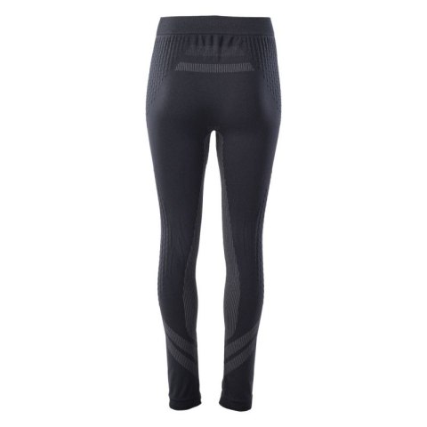 Spodnie termoaktywne Iguana Gambit W Bottom W 92800556703 XS Spodnie termoaktywne Iguana Gambit W Bottom W 92800556703 XS