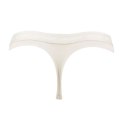 Stringi Calvin Klein Thong 7Pk W 000QF5937E S