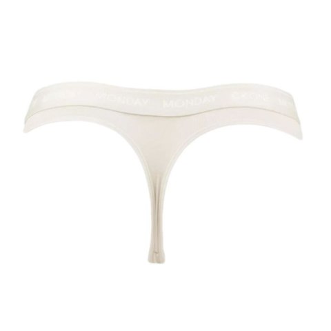 Stringi Calvin Klein Thong 7Pk W 000QF5937E S Stringi Calvin Klein Thong 7Pk W 000QF5937E S