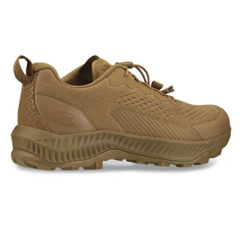 Buty Garmont 9.81 Heli 92800591696 38 Buty Garmont 9.81 Heli 92800591696 38