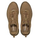 Buty Garmont 9.81 Heli 92800591696 38
