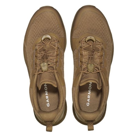 Buty Garmont 9.81 Heli 92800591696 38 Buty Garmont 9.81 Heli 92800591696 38