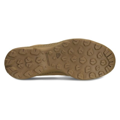 Buty Garmont 9.81 Heli 92800591696 38 Buty Garmont 9.81 Heli 92800591696 38