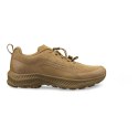 Buty Garmont 9.81 Heli 92800591696 38