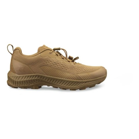 Buty Garmont 9.81 Heli 92800591696 38 Buty Garmont 9.81 Heli 92800591696 38