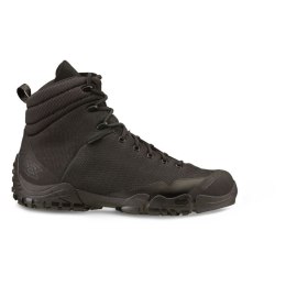 Buty Garmont Nemesis 6.2 GTX 92800591632 41