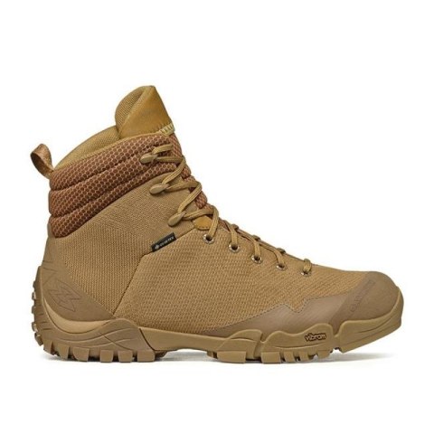 Buty Garmont Nemesis 6.2 GTX 92800591731 40 Buty Garmont Nemesis 6.2 GTX 92800591731 40