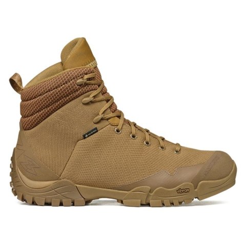 Buty Garmont Nemesis 6.2 GTX 92800591731 40 Buty Garmont Nemesis 6.2 GTX 92800591731 40