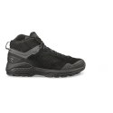 Buty Garmont T4 Groove G-Dry 92800591668 38