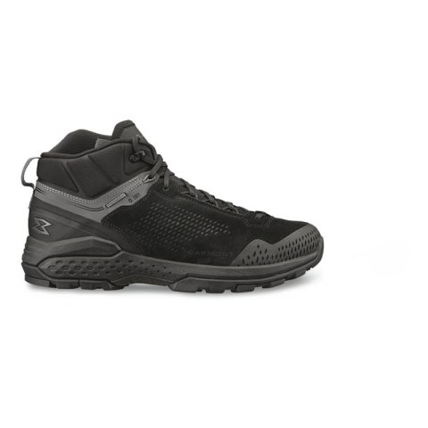 Buty Garmont T4 Groove G-Dry 92800591668 38