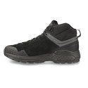Buty Garmont T4 Groove G-Dry 92800591668 41